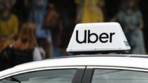 Бывший начальник службы безопасности Uber осужден за сокрытие преступления