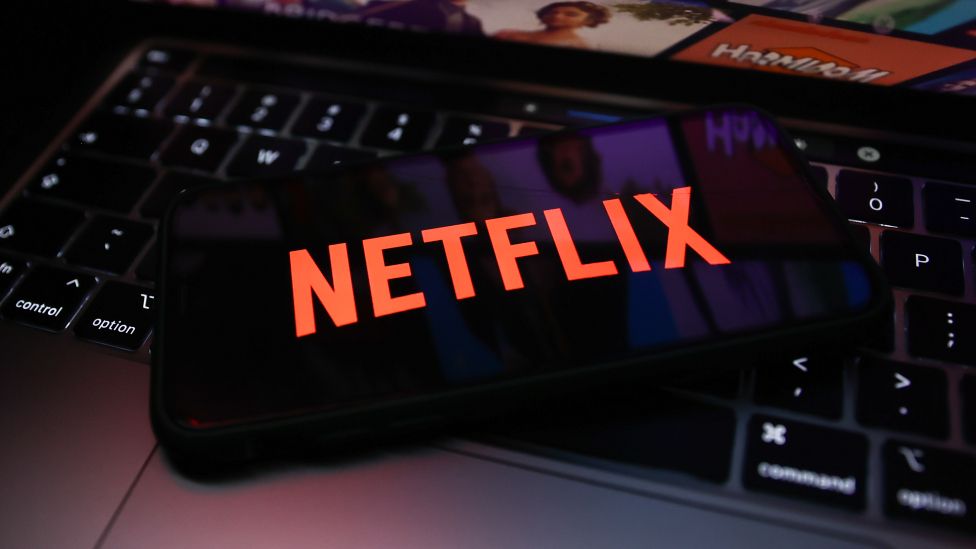 Historically, Netflix have only occasionally released viewing data to highlight the success of certain shows