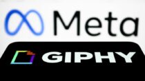 Британский надзорный орган CMA приказал Meta продать Giphy
