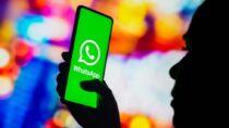 WhatsApp снова в сети после глобального сбоя