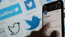Twitter потеряет магию из-за платы за синюю галочку, говорит бывший исполнительный директор