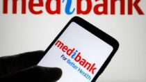 Австралийская полиция хакерам Medibank: «Мы знаем, кто вы»