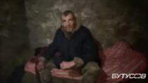 Война на Украине: глава Вагнера Пригожин защищает видео с жестоким убийством
