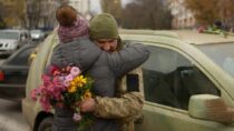 Война на Украине: Россия виновна в военных преступлениях в Херсоне – Зеленский