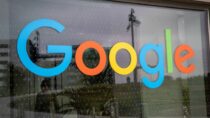 Google заплатит рекордные $391 млн по соглашению о конфиденциальности