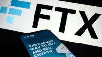 Криптовалютная биржа FTX задолжала крупнейшим кредиторам 3,1 млрд долларов