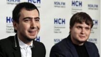 Война на Украине: российский мистификатор назвал польскую Дуду из-за ракетного удара