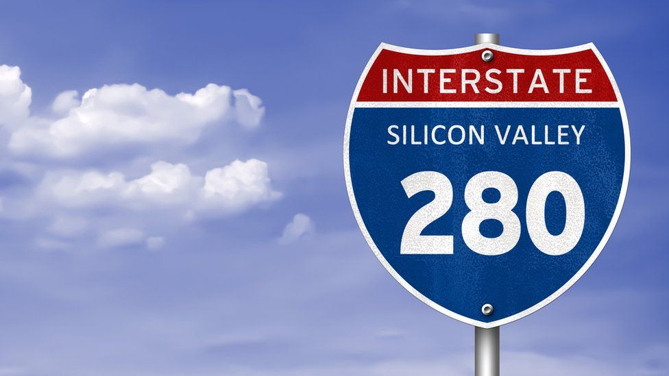 Will Silicon Valley remain the preferred destination for skilled tech workers?