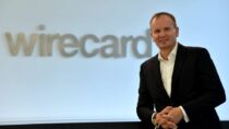 Начинается судебный процесс над руководителями Wirecard в связи с мошенничеством в Германии