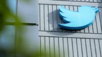 Обеспокоенность благотворительных организаций, поскольку Twitter распускает группу безопасности