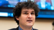США обвиняют Сэма Бэнкмана-Фрида в обмане инвесторов