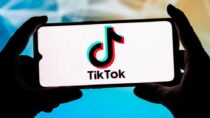 TikTok тестирует пейзажные видео в серьезной встряске