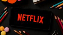 Совместное использование паролей Netflix может быть незаконным, заявляет правительство Великобритании