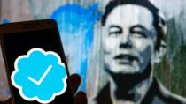 Twitter: Пять способов, которыми Илон Маск изменил платформу для пользователей