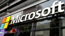 Microsoft сократит 10 000 рабочих мест из-за замедления расходов