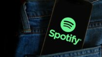 Spotify сокращает рабочие места в последнем раунде технических увольнений