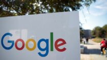 США обвиняют Google в «вытеснении» рекламных конкурентов