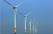 Зеленые проекты стимулируют рост Великобритании — отчет CBI