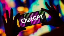 Фирма ChatGPT тестирует ежемесячную абонентскую плату в размере 20 долларов США