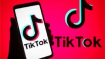 Еврокомиссия запретила TikTok на служебных устройствах