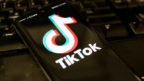 TikTok находится под следствием канадских органов по защите конфиденциальности