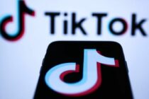 Канада запрещает TikTok на правительственных устройствах