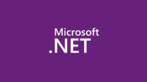 .NET (dotNet)