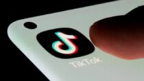 TikTok запускает Project Clover, чтобы рассеять опасения по поводу безопасности Китая