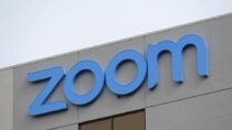 Глава Zoom Грег Томб уволен «без причины»