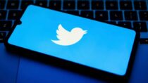 У Twitter второй раз за неделю технические проблемы