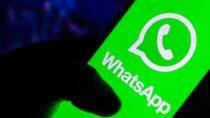 WhatsApp: лучше быть заблокированным в Великобритании, чем ослабить безопасность