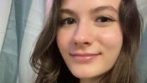 Пользователи TikTok пожимают плечами на страхи Китая: «Трудно заботиться»