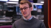 HSBC спешит спасти британское подразделение Silicon Valley Bank