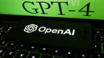 OpenAI объявляет о преемнике ChatGPT GPT-4