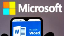 Microsoft внедряет технологию в стиле ChatGPT в Office