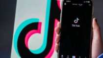 BBC советует сотрудникам удалить TikTok с рабочих телефонов