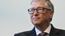 Билл Гейтс: ИИ — самый важный технический прогресс за последние десятилетия