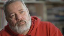 Дмитрий Муратов: Российский журналист отказывается молчать