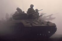 Рон ДеСантис считает, что его высказывания по Украине «неправильно охарактеризованы»