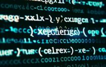 Использование Regex в C#: основные конструкции и примеры