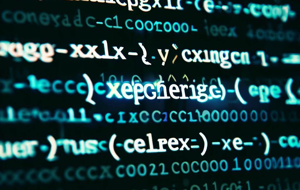 C# и Regex: лучший способ работать с текстовыми данными