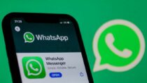 WhatsApp и другие приложения для обмена сообщениями выступают против «слежки»