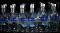 Absolut Vodka прекращает экспорт в россию из-за негативной реакции