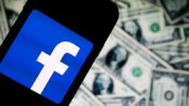 Урегулированный фонд Facebook на 725 млн долларов открыт для претензий США
