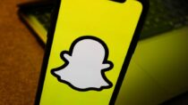 Snapchat представляет чат-бота с искусственным интеллектом для неоднозначных отзывов