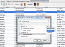 Релиз Upsource 2.0: новые функции и улучшения