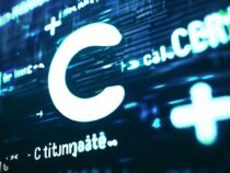 Основные преимущества последней спецификации C++: C++20