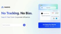 Neeva: поисковая система без рекламы закрывается