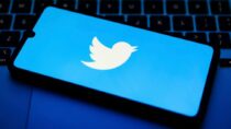 Twitter будет шифровать личные сообщения, заявил Илон Маск