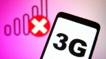 Отключение Vodafone 3G вызвало опасения по поводу доступа к интернету